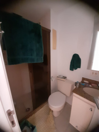 Imagem Apartamento com 2 Quartos à Venda, 46 m² em Cambuci - Sp Imagem Apartamento com 2 Quartos à Venda, 46 m² em Cambuci - Sp