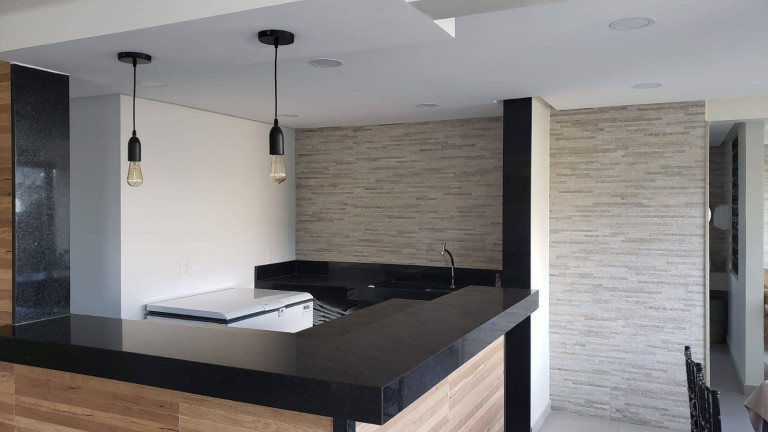Imagem Apartamento com 2 Quartos à Venda, 85 m² em Centro - Campos Dos Goytacazes