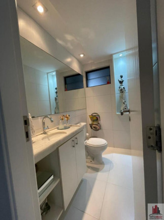 Imagem Apartamento com 3 Quartos à Venda, 105 m² em Casa Amarela - Recife Imagem Apartamento com 3 Quartos à Venda, 105 m² em Casa Amarela - Recife