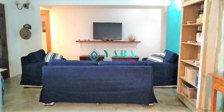 Imagem Casa com 4 Quartos à Venda, 1.426 m² em Feiticeira - Ilhabela Imagem Casa com 4 Quartos à Venda, 1.426 m² em Feiticeira - Ilhabela