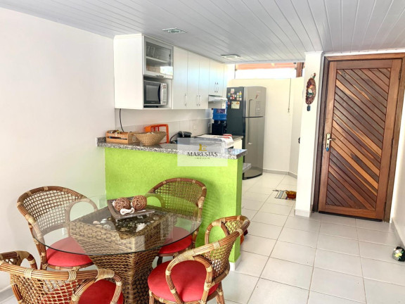 Imagem Casa com 3 Quartos à Venda, 100 m² em Maresias - São Sebastião