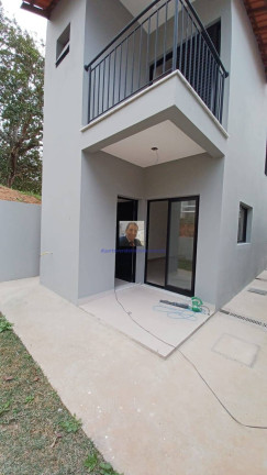 Imagem Casa com 3 Quartos à Venda, 89 m² em Barueri Imagem Casa com 3 Quartos à Venda, 89 m² em Barueri