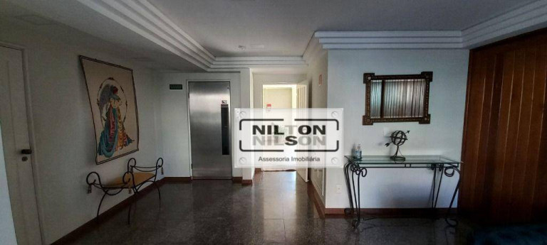 Imagem Apartamento com 3 Quartos para Alugar, 110 m² em Jardim Das Paineiras - Campinas Imagem Apartamento com 3 Quartos para Alugar, 110 m² em Jardim Das Paineiras - Campinas