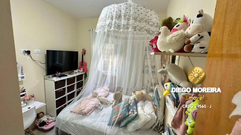 Imagem Casa com 3 Quartos à Venda, 450 m² em Terra Preta - Mairiporã