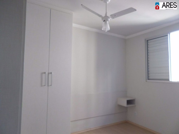 Imagem Apartamento com 2 Quartos à Venda, 55 m² em Jardim Progresso - Americana Imagem Apartamento com 2 Quartos à Venda, 55 m² em Jardim Progresso - Americana