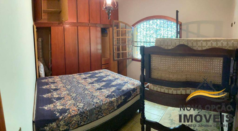 Imagem Chácara com 3 Quartos à Venda, 2.000 m² em Cafezal I - Itupeva