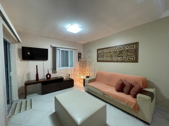 Imagem Cobertura com 3 Quartos à Venda, 163 m² em Praia Grande - Ubatuba Imagem Cobertura com 3 Quartos à Venda, 163 m² em Praia Grande - Ubatuba