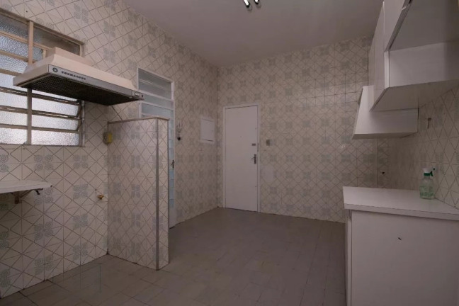 Imagem Apartamento com 3 Quartos à Venda, 143 m² em Campos Elíseos - São Paulo Imagem Apartamento com 3 Quartos à Venda, 143 m² em Campos Elíseos - São Paulo