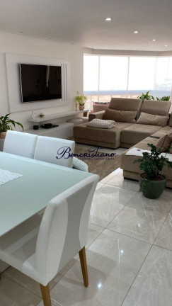 Imagem Apartamento com 3 Quartos à Venda, em Vila Maria Alta - Sao Paulo Imagem Apartamento com 3 Quartos à Venda, em Vila Maria Alta - Sao Paulo