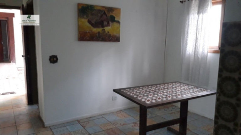 Imagem Chácara com 4 Quartos à Venda, 5.000 m² em Alto Da Serra - São Roque