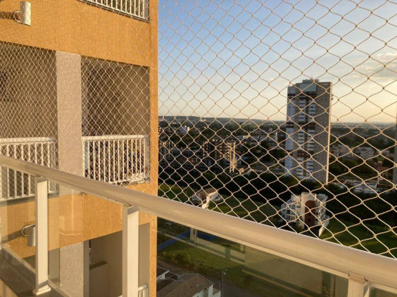 Imagem Apartamento à Venda, em Loteamento Residencial E Comercial Bosque Flamboyant - Taubaté Imagem Apartamento à Venda, em Loteamento Residencial E Comercial Bosque Flamboyant - Taubaté