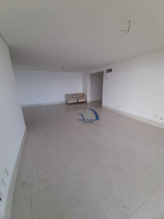 Imagem Apartamento com 4 Quartos à Venda, 250 m² em Canto Do Forte - Praia Grande Imagem Apartamento com 4 Quartos à Venda, 250 m² em Canto Do Forte - Praia Grande