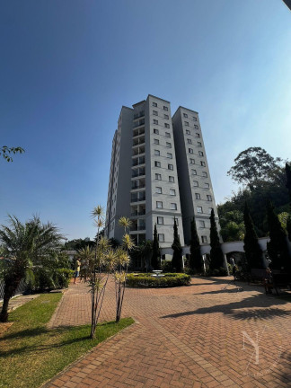Apartamento com 2 Quartos à Venda, 50 m² em Vila Bela - São Paulo