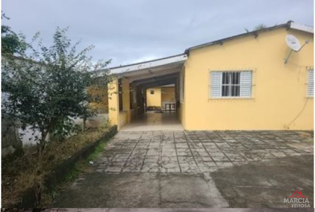 Imagem Casa com 4 Quartos à Venda, 150 m² em Morro Do Algodão - Caraguatatuba Imagem Casa com 4 Quartos à Venda, 150 m² em Morro Do Algodão - Caraguatatuba