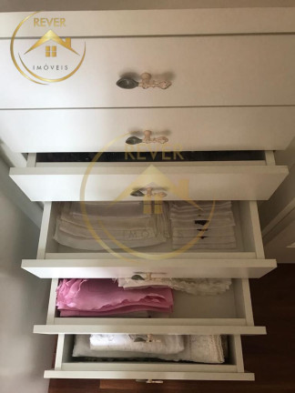 Imagem Apartamento com 4 Quartos para Alugar, 231 m² em Fazenda São Quirino - Campinas Imagem Apartamento com 4 Quartos para Alugar, 231 m² em Fazenda São Quirino - Campinas