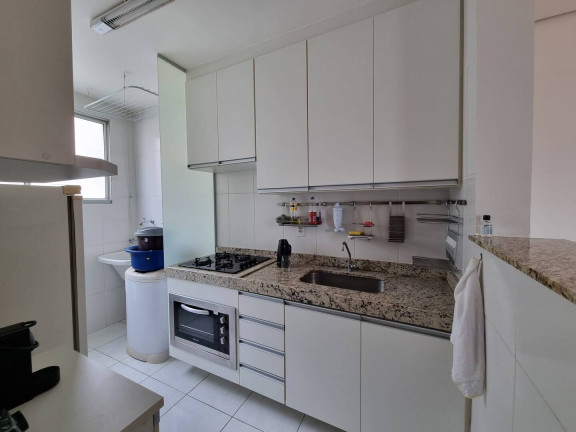 Imagem Apartamento com 2 Quartos para Alugar, 75 m² em Belo Horizonte