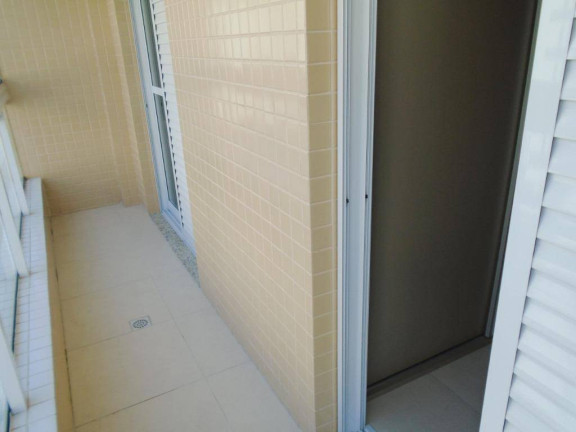 Imagem Apartamento com 3 Quartos à Venda, 105 m² em Canto Do Forte - Praia Grande Imagem Apartamento com 3 Quartos à Venda, 105 m² em Canto Do Forte - Praia Grande