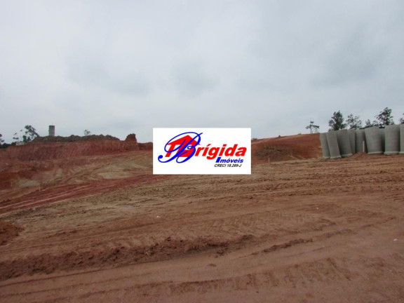 Imagem Terreno à Venda, 125 m² em Jardim São Vicente - Cotia Imagem Terreno à Venda, 125 m² em Jardim São Vicente - Cotia