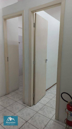 Imagem Loja à Venda ou Locação, 72 m² em Santana - São Paulo Imagem Loja à Venda ou Locação, 72 m² em Santana - São Paulo