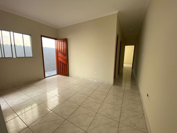 Imagem Casa com 2 Quartos à Venda, 70 m² em Flórida Mirim - Mongaguá Imagem Casa com 2 Quartos à Venda, 70 m² em Flórida Mirim - Mongaguá