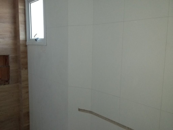 Imagem Apartamento com 3 Quartos à Venda, 85 m² em Parque Das Nações - Santo André Imagem Apartamento com 3 Quartos à Venda, 85 m² em Parque Das Nações - Santo André