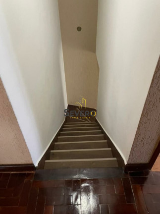 Imagem Casa com 3 Quartos à Venda, 299 m² em Nova Cidade - São Gonçalo Imagem Casa com 3 Quartos à Venda, 299 m² em Nova Cidade - São Gonçalo