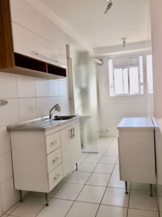 Imagem Apartamento com 2 Quartos à Venda, 75 m² em Jardim Prudência - São Paulo Imagem Apartamento com 2 Quartos à Venda, 75 m² em Jardim Prudência - São Paulo