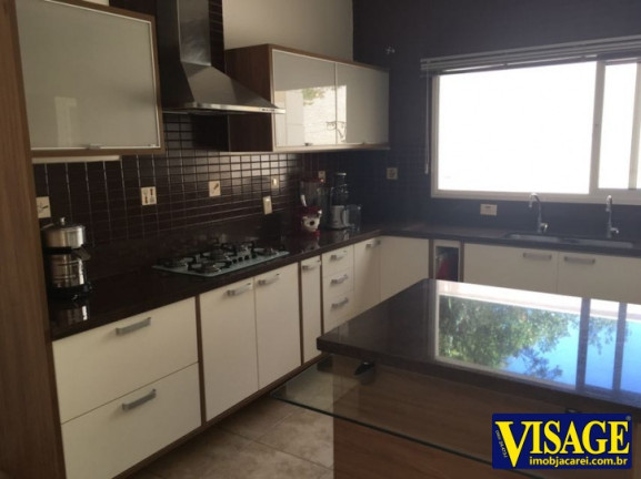 Imagem Casa à Venda, em Jacareí Imagem Casa à Venda, em Jacareí