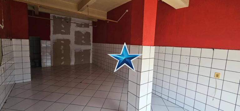 Imóvel para Alugar, 30 m² em Km 18 - Osasco