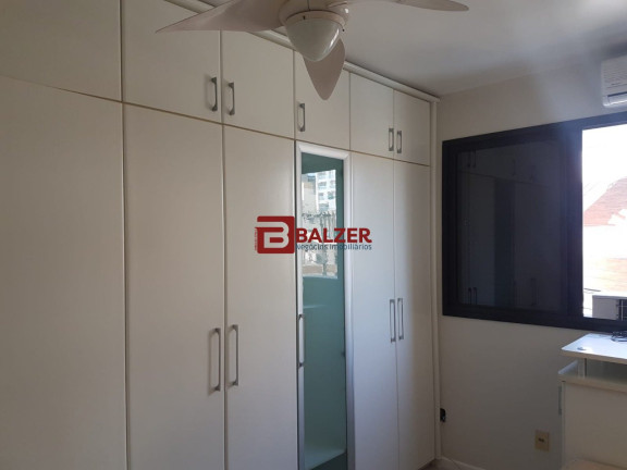 Imagem Apartamento com 3 Quartos à Venda, 150 m² em Centro - Florianópolis