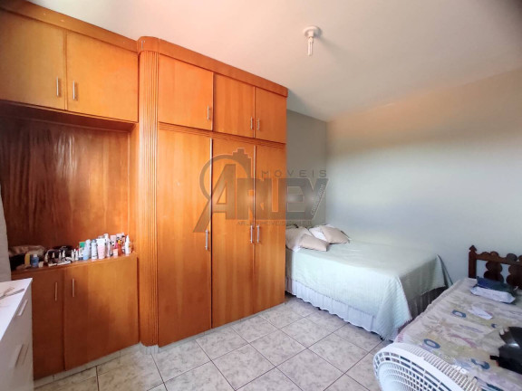 Imagem Casa com 4 Quartos à Venda, 166 m² em Major Prates - Montes Claros