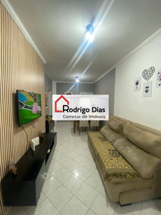 Apartamento com 3 Quartos à Venda, 145 m² em Jardim Sarapiranga - Jundiaí
