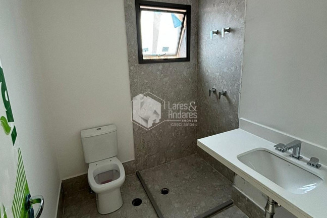 Imagem Apartamento com 2 Quartos à Venda, 85 m² em Pinheiros - São Paulo