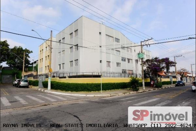Imagem Apartamento com 2 Quartos à Venda, 73 m² em água Chata