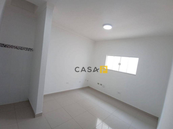 Imagem Casa para Alugar, 251 m² em Vila Pavan - Americana Imagem Casa para Alugar, 251 m² em Vila Pavan - Americana