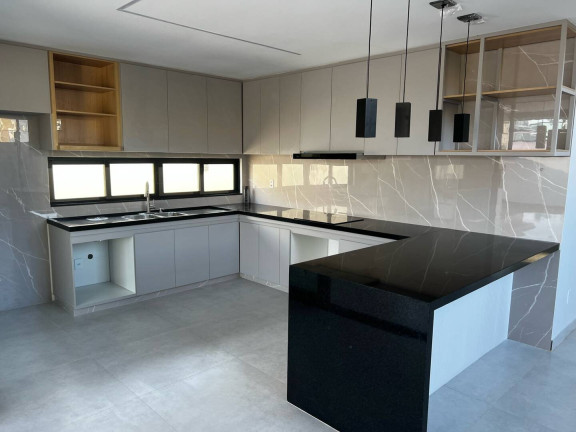 Imagem Casa de Condomínio com 4 Quartos à Venda, 293 m² em Nova São Pedro - São Pedro Da Aldeia Imagem Casa de Condomínio com 4 Quartos à Venda, 293 m² em Nova São Pedro - São Pedro Da Aldeia