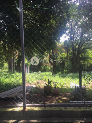 Imagem Terreno à Venda, 1.445 m² em Sítio Do Morro - Santana De Parnaíba Imagem Terreno à Venda, 1.445 m² em Sítio Do Morro - Santana De Parnaíba