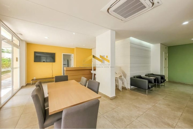 Imagem Apartamento com 2 Quartos à Venda, 61 m² em Barra Funda - São Paulo Imagem Apartamento com 2 Quartos à Venda, 61 m² em Barra Funda - São Paulo