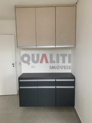 Imagem Apartamento com 3 Quartos à Venda, 192 m² em Campo Belo - São Paulo