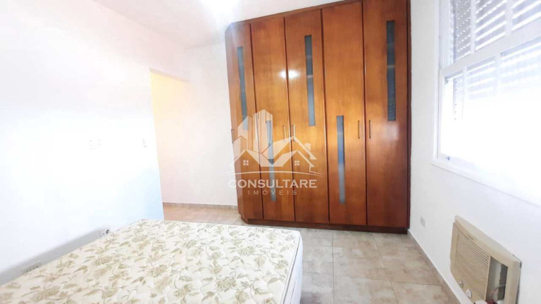 Imagem Apartamento com 3 Quartos à Venda, 143 m² em Embaré - Santos