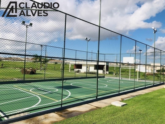 Imagem Terreno à Venda, 200 m² em Nova Esperança - Feira De Santana Imagem Terreno à Venda, 200 m² em Nova Esperança - Feira De Santana