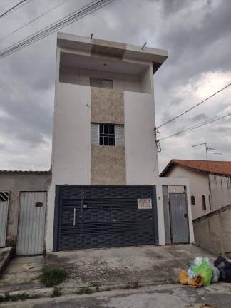 Casa à Venda,  em Jardim Santa Helena - Itaquaquecetuba