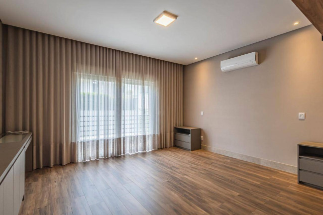 Imagem Casa com 4 Quartos à Venda, 390 m² em Tamboré - Santana De Parnaíba Imagem Casa com 4 Quartos à Venda, 390 m² em Tamboré - Santana De Parnaíba