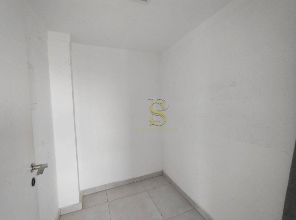 Imagem Apartamento com 3 Quartos à Venda, 189 m² em Vila Mota - Bragança Paulista Imagem Apartamento com 3 Quartos à Venda, 189 m² em Vila Mota - Bragança Paulista