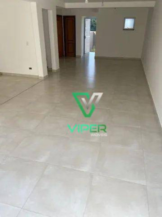 Imagem Sobrado com 5 Quartos à Venda, 280 m² em Abranches - Curitiba Imagem Sobrado com 5 Quartos à Venda, 280 m² em Abranches - Curitiba