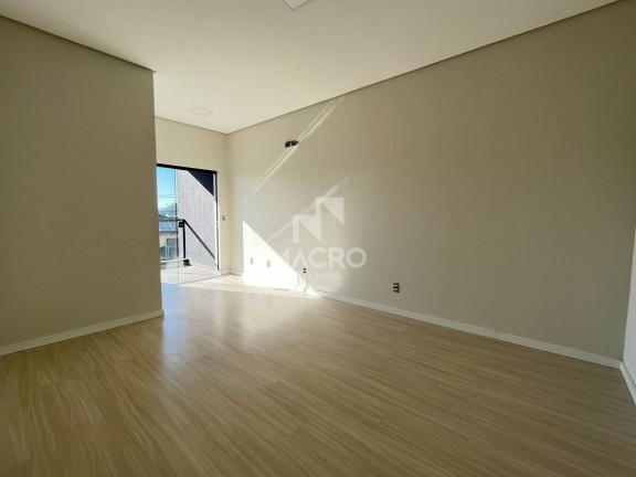 Imagem Casa com 2 Quartos à Venda, 186 m² em Ilha Da Figueira - Jaraguá Do Sul