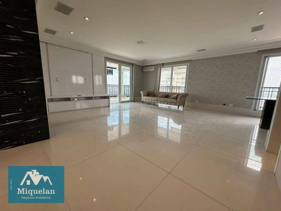 Imagem Apartamento com 4 Quartos à Venda, 250 m² em Vila Maria Alta - São Paulo Imagem Apartamento com 4 Quartos à Venda, 250 m² em Vila Maria Alta - São Paulo