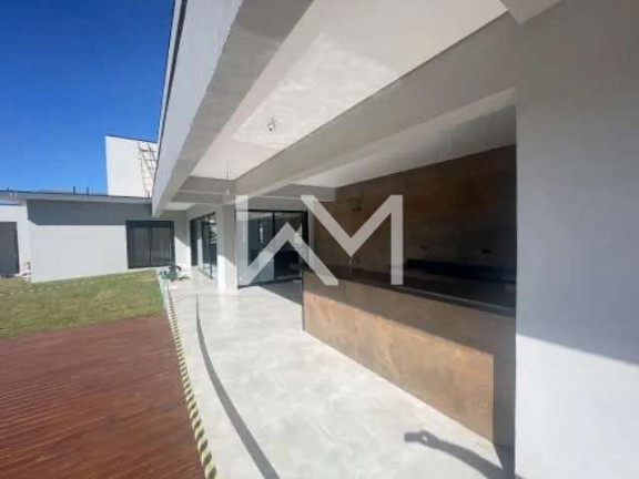 Imagem Casa com 4 Quartos à Venda, 345 m² em Condomínio Residencial Reserva Ecológica Atibaia - Atibaia Imagem Casa com 4 Quartos à Venda, 345 m² em Condomínio Residencial Reserva Ecológica Atibaia - Atibaia