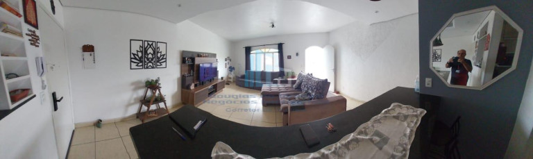 Imagem Apartamento com 2 Quartos à Venda, em Caiçara - Praia Grande Imagem Apartamento com 2 Quartos à Venda, em Caiçara - Praia Grande