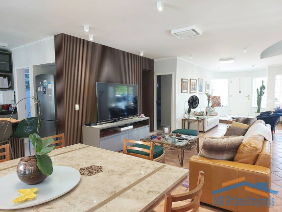 Imagem Casa de Condomínio com 5 Quartos à Venda, 361 m² em Riviera De São Lourenço - Bertioga Imagem Casa de Condomínio com 5 Quartos à Venda, 361 m² em Riviera De São Lourenço - Bertioga